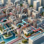 Backflow Testing Services in North Vancouver for Safe Water