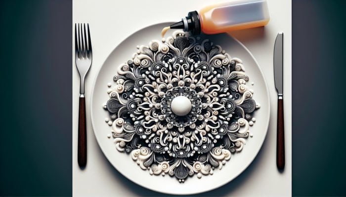 Garnish Desserts: Essential Tips for Stunning Presentations