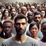 Dandruff Control with These Effective Natural Remedies