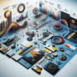 Shareable Infographics Enhance SEO and Boost Link Building