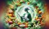 Postpartum Recovery Nutrition Guide for New Mums in the UK