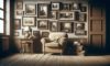 Emotional Furniture Clearance Tips for UK Homeowners