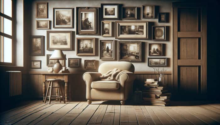 Emotional Furniture Clearance Tips for UK Homeowners