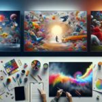 Video Ad Formats: Essential Strategies for Optimisation