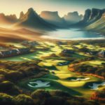 Golf Resorts in Europe: Explore South Africa’s Finest