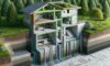 Foundation Drainage Services for Squamish Homes: A Vital Resource