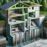 Foundation Drainage Services for Squamish Homes: A Vital Resource