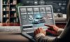 Rent a Car Online: Your Comprehensive Guide to 24/7 Support