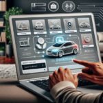 Rent a Car Online: Your Comprehensive Guide to 24/7 Support