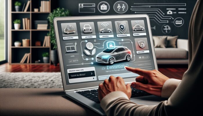 Rent a Car Online: Your Comprehensive Guide to 24/7 Support