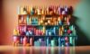 Affordable Hair Products: An Essential Guide for the UK