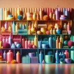 Affordable Hair Products: An Essential Guide for the UK