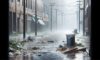 Catch Basin Drainage Services: Professional Solutions in Richmond