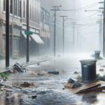 Catch Basin Drainage Services: Professional Solutions in Richmond