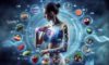 Biohacking for Women’s Health in the UK Context