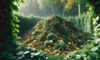 Green Waste Rules: Essential House Clearance Tips for the UK