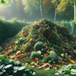 Green Waste Rules: Essential House Clearance Tips for the UK