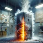 Furnace Services in Surrey: Expert Heating Solutions