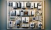 Boiler Services: Professional Expertise in North Vancouver