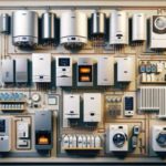 Boiler Services: Professional Expertise in North Vancouver