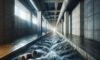 Concrete Drainage Services in Chilliwack: A Local Solution