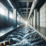 Concrete Drainage Services in Chilliwack: A Local Solution