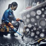 Drain Services in North Vancouver for All Your Requirements