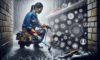 Drain Services in North Vancouver: Your Essential Local Help
