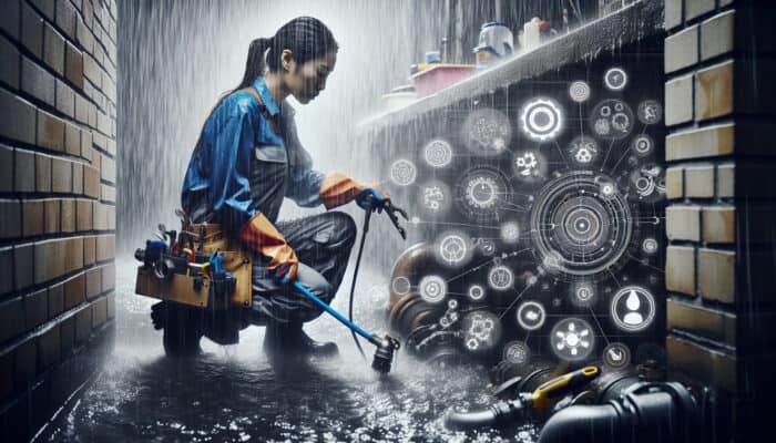 Drain Services in North Vancouver: Your Essential Local Help