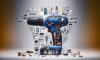 House Clearance: Best Multi-Purpose Tools in the UK