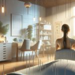 Acupuncture for Appetite Control: Insights from the UK