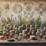Herbal Salves: Your Essential Step-by-Step Guide for the UK