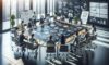 Disaster Recovery Strategies for Building Resilience Tips