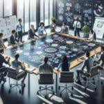Disaster Recovery Strategies for Building Resilience Tips