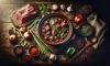 Winter Stew Recipes for Comfort and Warmth