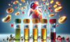 Cholesterol Blood Test Guide: Enhance Your Health in Oakham