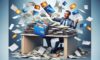 Debt Consolidation Without a Loan: Effective Strategies in the UK