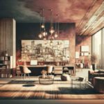 Muted Auburn: The Definitive Guide to Timeless Elegance