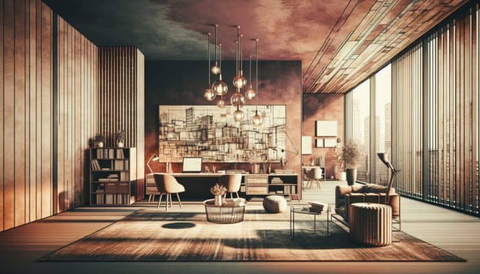 Muted Auburn: The Definitive Guide to Timeless Elegance