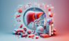 Liver Blood Test Essentials: A Guide for Ashford Residents