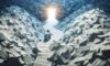 Debt Consolidation Payoff Strategies for Faster Results in the UK