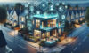 Eco-Friendly Tips for Remote Home Clearance in the UK