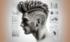 Undercut Designs: Innovative Method for Universal Refinement