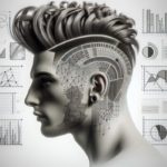 Undercut Designs: Innovative Method for Universal Refinement