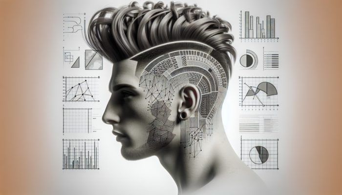 Undercut Designs: Innovative Method for Universal Refinement