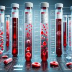 Full Blood Count Test Insights for Oswestry Locals