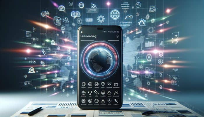 Mobile SEO Strategies to Enhance Local Search Rankings