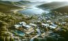 Entry-Level Estates: Affordable Luxury with Security in Knysna