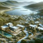 Entry-Level Estates: Affordable Luxury with Security in Knysna