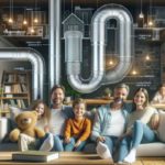 Duct Cleaning Services for Cleaner Air in Port Coquitlam